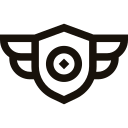 Trang Chủ 31 badge
