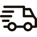 Trang Chủ 29 delivery