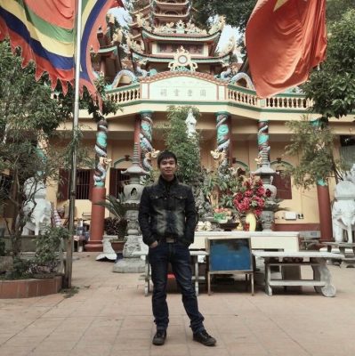 7544ee03cae620b879f7 399x400 1