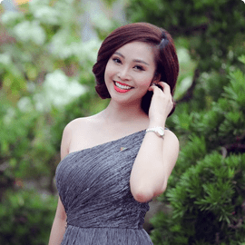 nhan vien 2637020649305278356