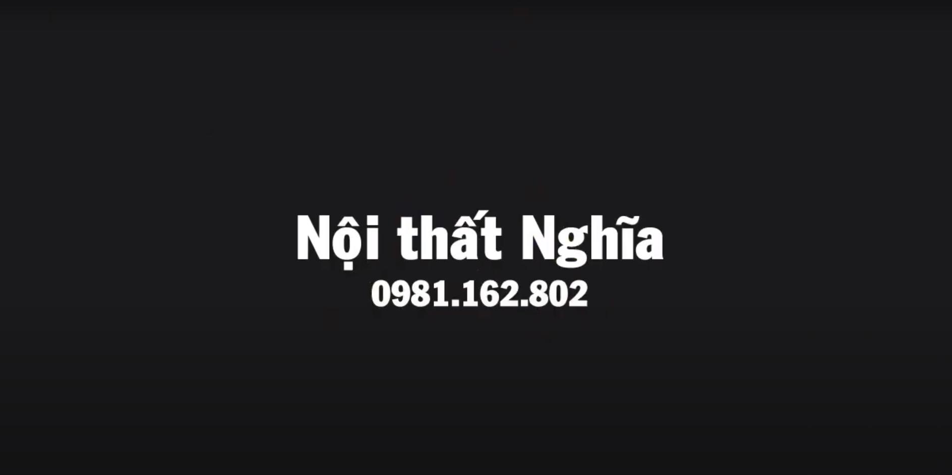 noithatnghia