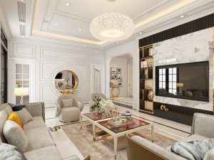 z5414465064537 e75706c30e71f2204446140ce1b59b22