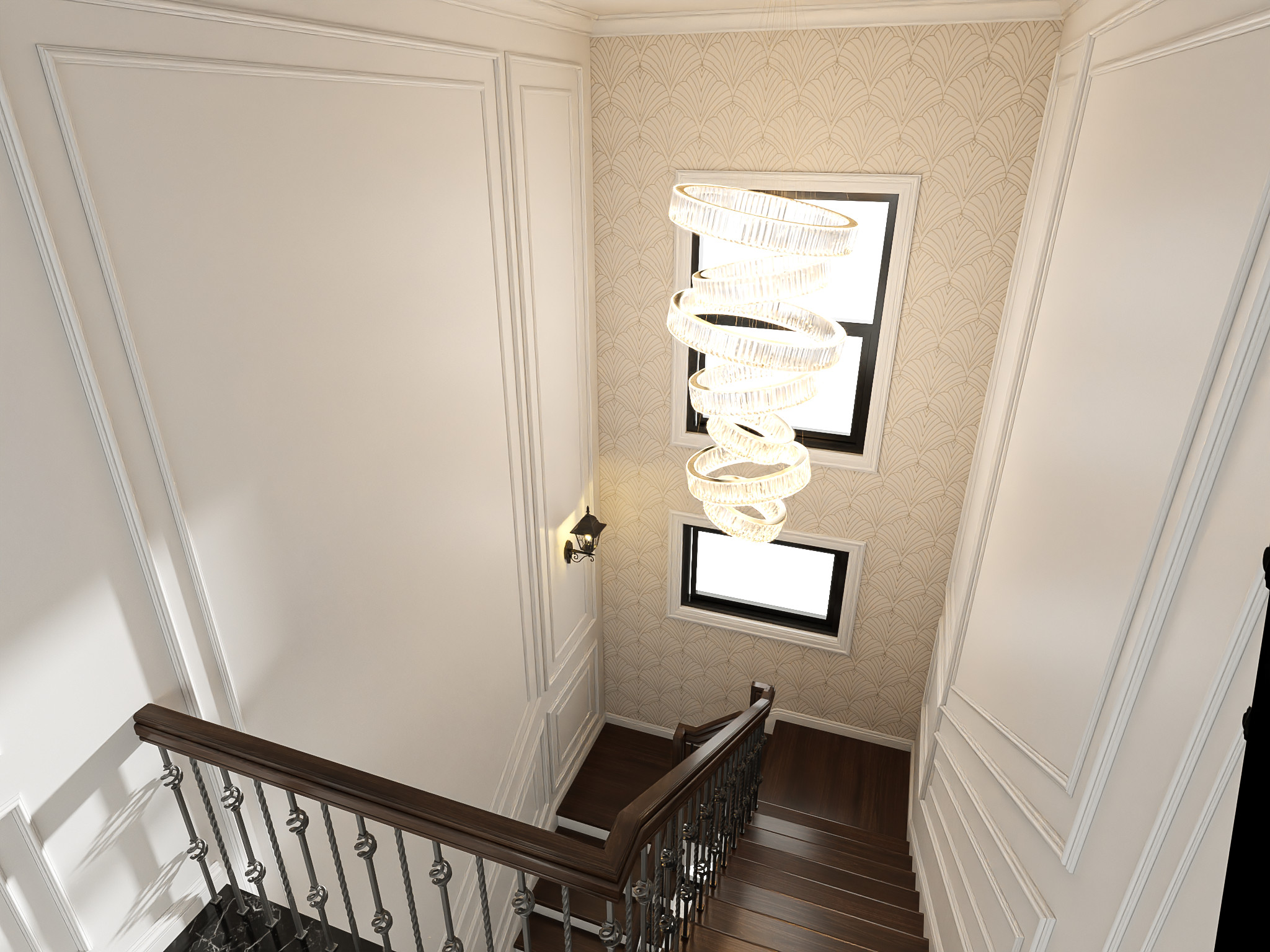 z5414465074213 06ebd283cd62b35c5970650699236584